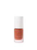 H.P טיפול שפתיים