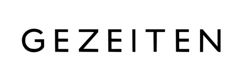 KISU