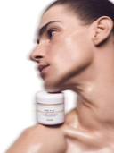 M.E.C. Cream