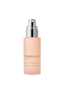 תרסיס מלכת הונגריה