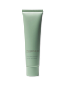 ניקוי בוץ הונגרי