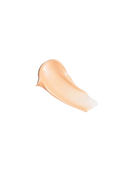 מולטי ויטמין פאואר ריקברי קרם