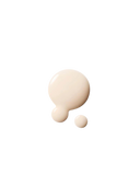 קרם עיניים מולטי ויטמין