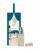 ספיישל קריסמס לשפתיים