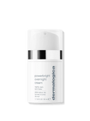 קרם הבהרה ללילה