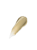 פילינג הבהרה מתקדם