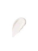 SPF50 קרם הבהרה ליום