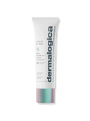 SPF30 פריזמה פרוטקט