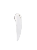 SPF30 פריזמה פרוטקט