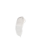 SPF50 פרוטקשיין ספורט