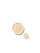 סרום אנטיאוקסידנטי ליום