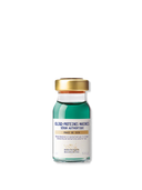 סרום אוליגו-פרוטאין