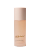 תרסיס מלכת הונגריה