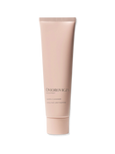 תכשיר ניקוי מלכותי