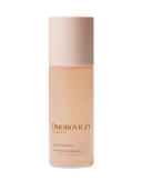 אסנס מלכותי