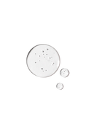 רטינול קלירינג אויל