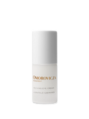 קרם עיניים מחייה