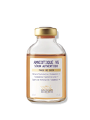 VG סרום אמינוטיק