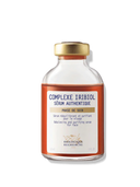 סרום קומפלקס אירביול