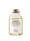 סרום דרמפור