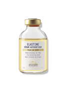 סרום אלסטין