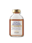 סרום אקסטרא טיסלר