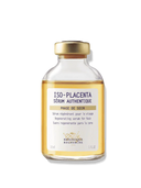 סרום איזו-פלצנטה