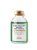 סרום אוליגו-פרוטאין