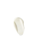 סקין סמוטינג קרם