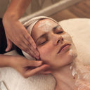 VIP ביולוג'יק