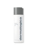 ספיישל קלנסינג ג'ל