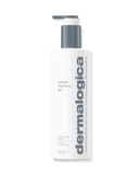 ספיישל קלנסינג ג'ל