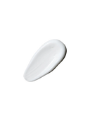 סופר ריץ’ ריפייר