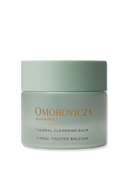 באלם ניקוי טרמלי