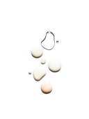 שלישיית הדיילי קווין