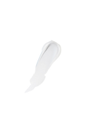 אולטרה קלמינג קלינסר