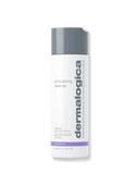 אולטרה קלמינג קלינסר