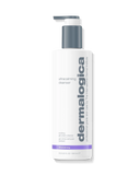 אולטרה קלמינג קלינסר