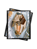 OMOROVICZA BUNDLE