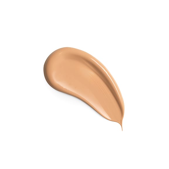 Complexion Perfector SPF20