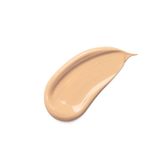 Complexion Perfector SPF20