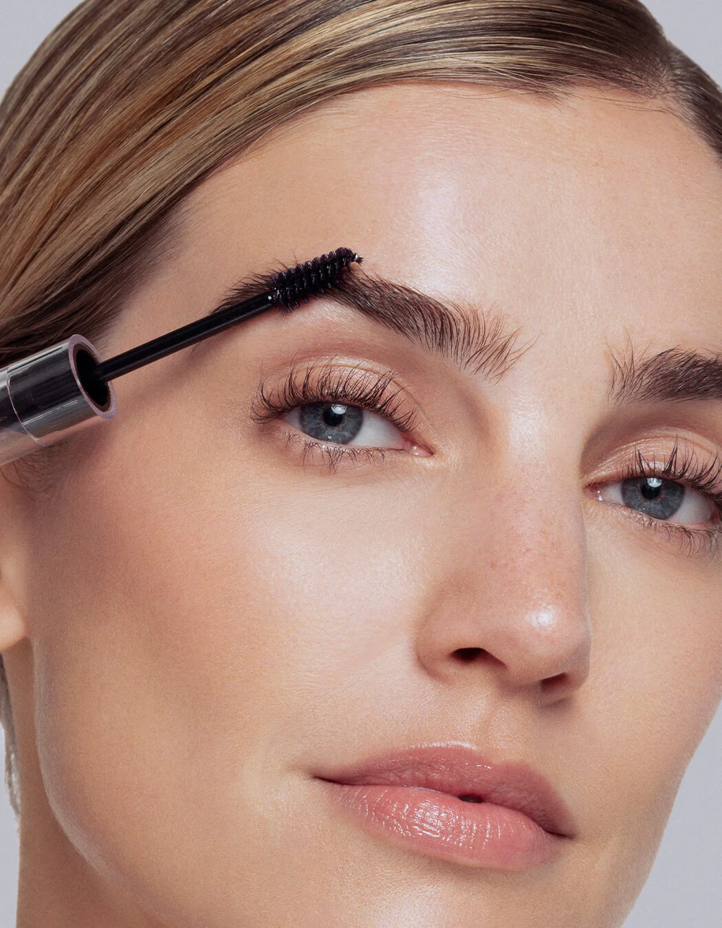 Hi-Def Tinted Brow Gel